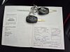 Slika 26 - Renault Clio 1.4  - MojAuto