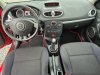 Slika 28 - Renault Clio 1.4  - MojAuto