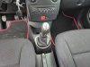 Slika 29 - Renault Clio 1.4  - MojAuto