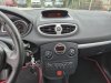 Slika 30 - Renault Clio 1.4  - MojAuto