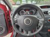 Slika 31 - Renault Clio 1.4  - MojAuto