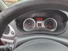 Slika 32 - Renault Clio 1.4  - MojAuto