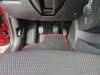 Slika 33 - Renault Clio 1.4  - MojAuto