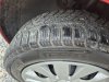 Slika 35 - Renault Clio 1.4  - MojAuto