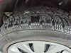 Slika 36 - Renault Clio 1.4  - MojAuto