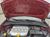 Slika 37 - Renault Clio 1.4  - MojAuto
