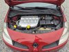 Slika 38 - Renault Clio 1.4  - MojAuto