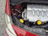 Slika 39 - Renault Clio 1.4  - MojAuto