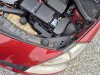Slika 40 - Renault Clio 1.4  - MojAuto