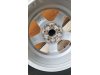 Slika 9 -  Alu felne VW Transporter T5,T6 5x120 16" Gume 205 65 16 C - MojAuto