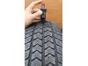 Slika 14 -  Alu felne VW Transporter T5,T6 5x120 16" Gume 205 65 16 C - MojAuto