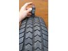 Slika 13 -  Alu felne VW Transporter T5,T6 5x120 16" Gume 205 65 16 C - MojAuto