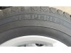 Slika 15 -  Alu felne VW Transporter T5,T6 5x120 16" Gume 205 65 16 C - MojAuto