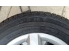 Slika 18 -  Alu felne VW Transporter T5,T6 5x120 16" Gume 205 65 16 C - MojAuto