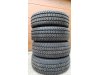 Slika 10 -  Alu felne VW Transporter T5,T6 5x120 16" Gume 205 65 16 C - MojAuto