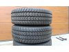 Slika 11 -  Alu felne VW Transporter T5,T6 5x120 16" Gume 205 65 16 C - MojAuto