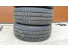 Slika 12 -  Alu felne VW Transporter T5,T6 5x120 16" Gume 205 65 16 C - MojAuto