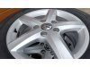 Slika 8 -  Alu felne VW Transporter T5,T6 5x120 16" Gume 205 65 16 C - MojAuto