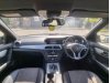 Slika 5 - Mercedes C 220 CDI  AMG  - MojAuto