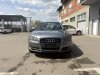 Slika 2 - Audi A4   - MojAuto