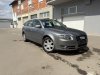 Slika 3 - Audi A4   - MojAuto