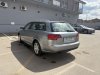 Slika 4 - Audi A4   - MojAuto