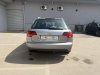 Slika 5 - Audi A4   - MojAuto