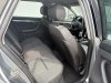 Slika 6 - Audi A4   - MojAuto