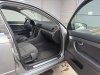 Slika 7 - Audi A4   - MojAuto