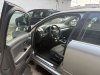 Slika 8 - Audi A4   - MojAuto