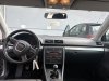 Slika 9 - Audi A4   - MojAuto