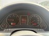 Slika 10 - Audi A4   - MojAuto