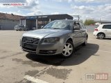 polovni Automobil Audi A4 polovni Automobil Audi A4