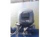 Slika 15 - Yamaha camac m 15ks 4t - MojAuto