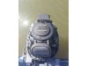 Slika 17 - Yamaha camac m 15ks 4t - MojAuto