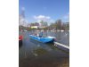 Slika 1 - Yamaha camac m 15ks 4t - MojAuto