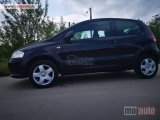polovni Automobil VW Fox polovni Automobil VW Fox