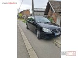 polovni Automobil VW Polo polovni Automobil VW Polo