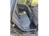 Slika 13 - VW Polo   - MojAuto