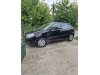 Slika 7 - VW Polo   - MojAuto