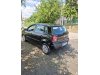 Slika 8 - VW Polo   - MojAuto