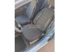 Slika 11 - Chevrolet Spark   - MojAuto
