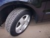 Slika 13 - VW Fox   - MojAuto