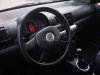 Slika 8 - VW Fox   - MojAuto