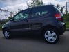 Slika 9 - VW Fox   - MojAuto
