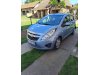 Slika 1 - Chevrolet Spark   - MojAuto