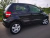 Slika 7 - VW Fox   - MojAuto