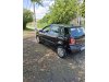 Slika 12 - VW Polo   - MojAuto