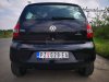 Slika 11 - VW Fox   - MojAuto