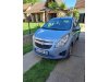 Slika 6 - Chevrolet Spark   - MojAuto